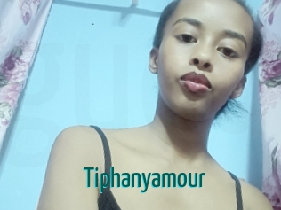 tiphanyamour Guide du Queutard