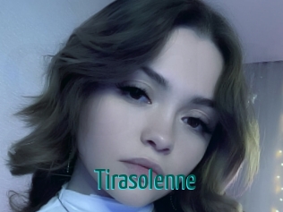 Tirasolenne