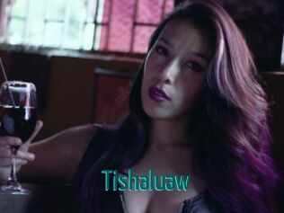 Tishaluaw