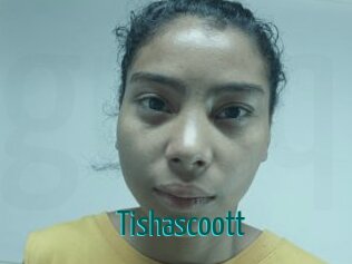 Tishascoott