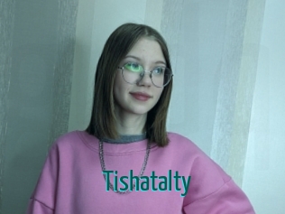 tishatalty Guide du Queutard
