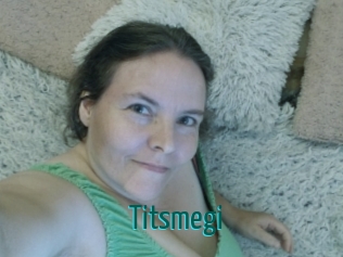 titsmegi Guide du Queutard