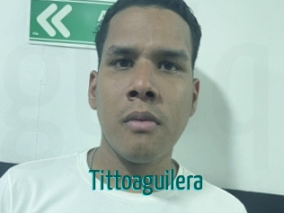 Tittoaguilera