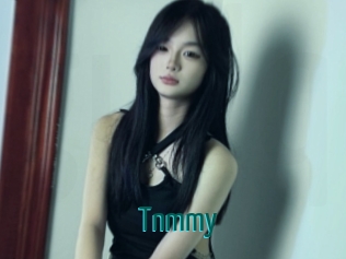 Tnmmy