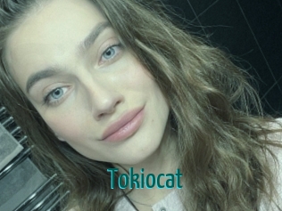 tokiocat Guide du Queutard