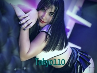 Tokyo110