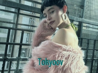 Tokyoov