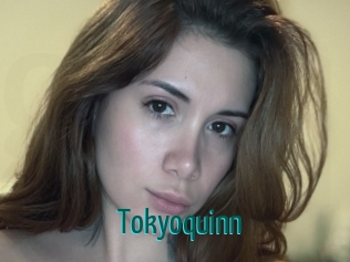 Tokyoquinn