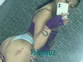 Tokyov02