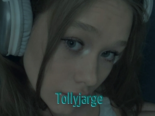 Tollyjarge
