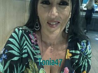 Tonia47