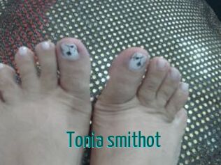 Tonia_smithot