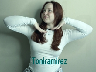 Toniramirez