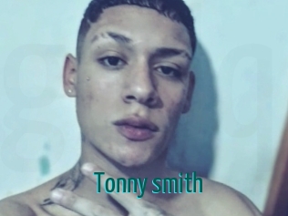 tonny_smith Guide du Queutard