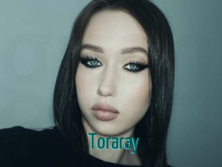 Toraray