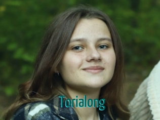 Torialong
