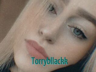 Torrybllackk