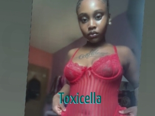 Toxicella