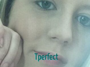 Tperfect