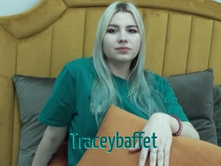 Traceybaffet