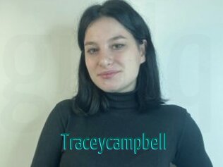 Traceycampbell