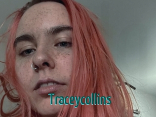 Traceycollins