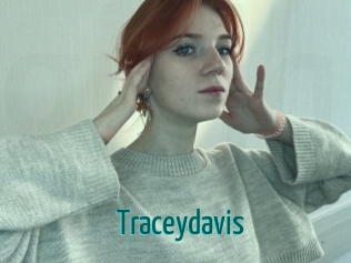 Traceydavis