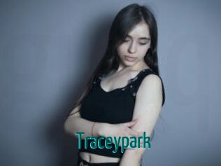 Traceypark