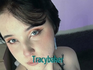 tracybaker Guide du Queutard