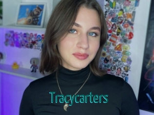 Tracycarters