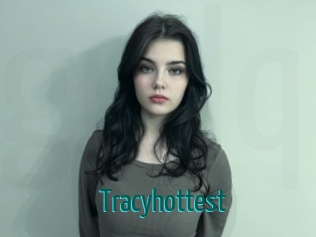 Tracyhottest