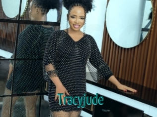 Tracyjude