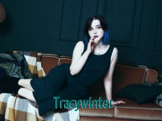 tracywinter Guide du Queutard