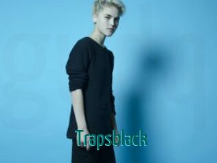 Trapsblack