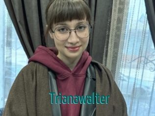 Trianawalter