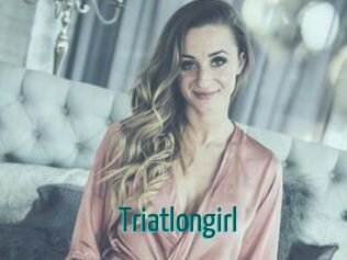Triatlongirl