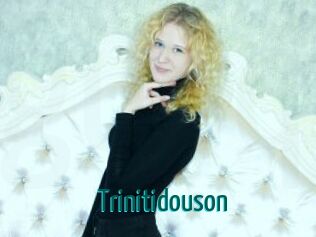 trinitidouson Guide du Queutard