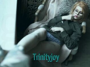 Trinityjoy
