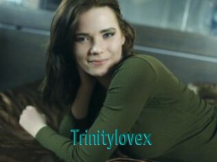 Trinitylovex