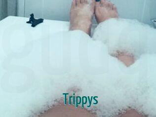 trippys Guide du Queutard