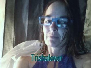 trishalover Guide du Queutard