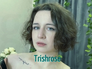 trishrose Guide du Queutard