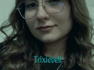 Trixiebell
