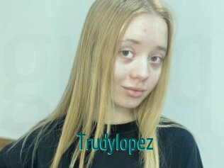 Trudylopez