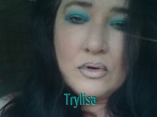 Trylisa