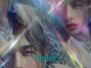 Tsjade95