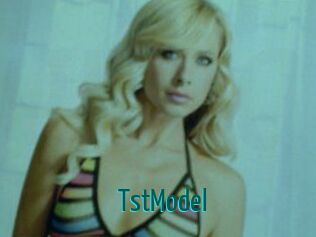 TstModel