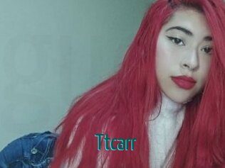 ttcarr Guide du Queutard