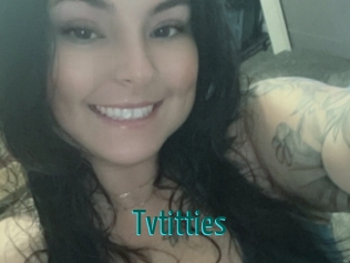 Tvtitties