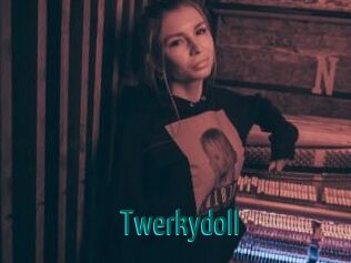 twerkydoll Guide du Queutard